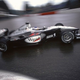 Image for article titled Häkkinen vs. Schumacher: The Greatest Overtaking In Formula One
